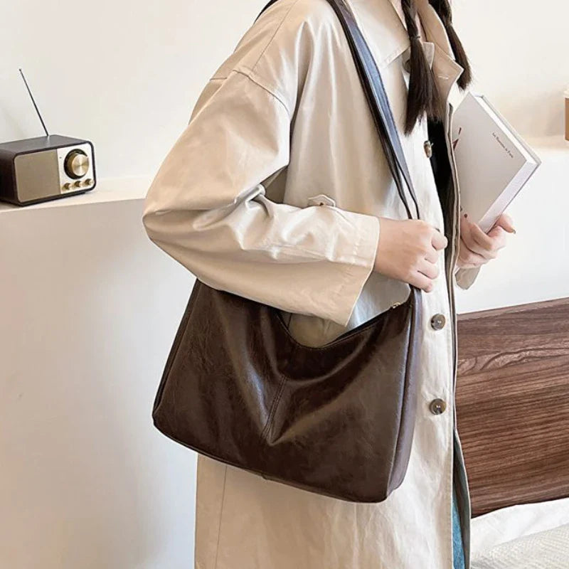 Shoulder Bags