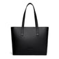 Genuine High Quality Large Capacity Shoulder Bag Female Tote Bag New Luxury Designer Handbag For Fashion Women Brand Shopper Bag