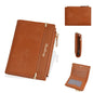 Baellerry Women Wallets New Short Coin Pocket High Quality Zipper Female Purses ID Card Holder Photo Holder Small Wallet For Gir